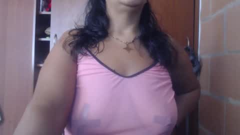 Danny online show from October 13, 3:03 pm