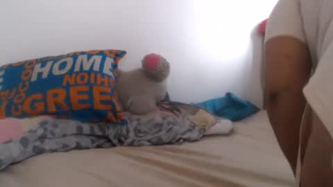 Danny online show from July 5, 2:02 pm