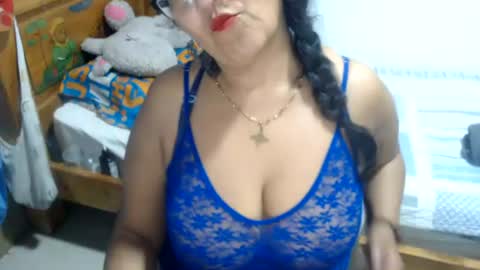 Danny online show from July 26, 2:31 am