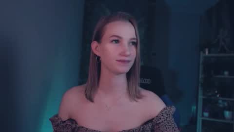 megan online show from February 26, 5:49 pm