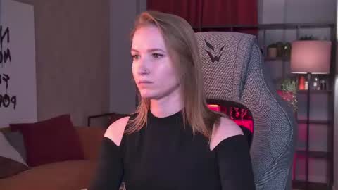 megan online show from July 7, 5:39 pm