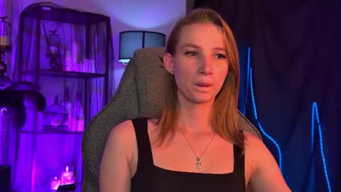 megan online show from July 14, 5:40 pm