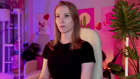 megan online show from July 8, 9:07 pm