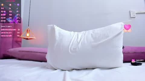 Megan  online show from July 22, 8:11 pm