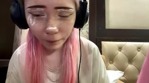 Hellas online show from November 17, 10:07 am