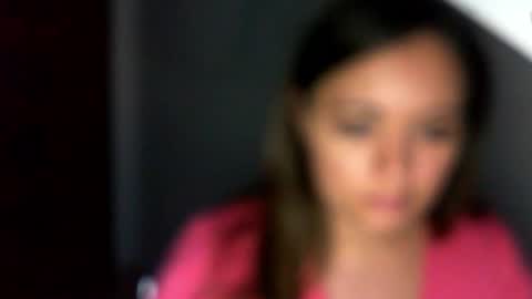 MeganSensual online show from December 25, 3:06 pm