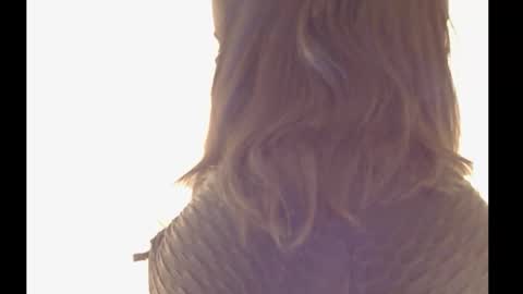 Megansweet online show from March 13, 12:08 pm