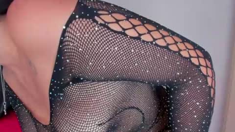 megansweetcome online show from June 28, 7:10 pm