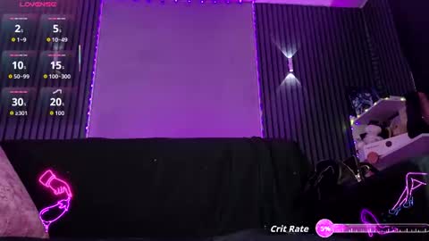 Megan online show from June 22, 4:58 pm