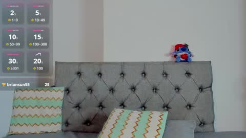 megansammy online show from December 2, 9:13 pm