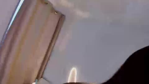 Snapshot of megar_3 chatting on September 23, 10:27 pm  Maria online show from September 23, 10:27 pm