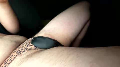 Big Shy Nerd Guy online show from November 13, 9:23 am