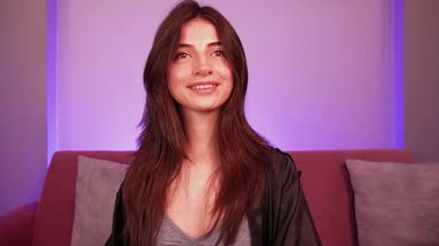 Snapshot of megga_bluee chatting on September 30, 9:58 pm megga_bluee online show from September 30, 9:58 pm
