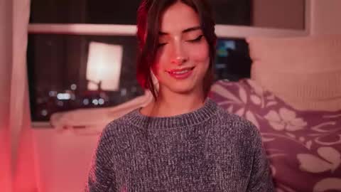 megga_bluee online show from December 16, 12:07 am