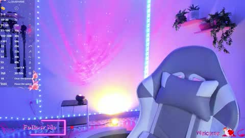   online show from November 11, 2:14 am