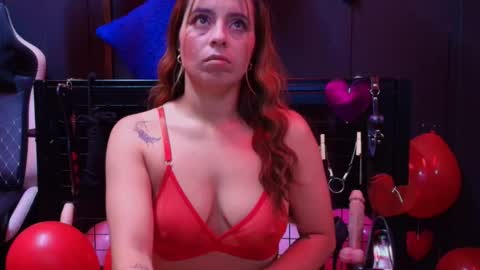 Megahn online show from February 17, 2:10 am