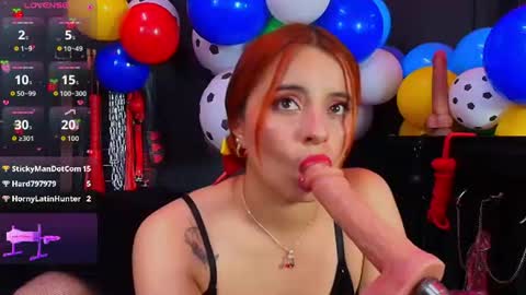 Megahn online show from June 18, 3:34 am