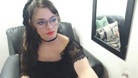 meghan online show from January 10, 8:18 am