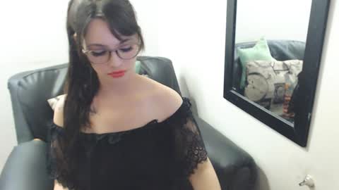 meghan online show from January 18, 6:45 am