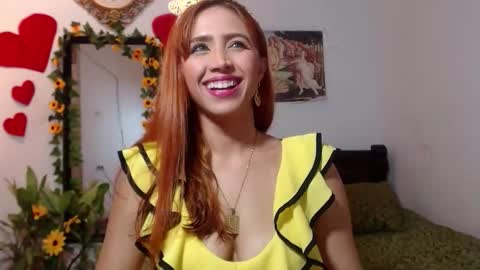 Snapshot of meghan_crouch chatting on September 10, 7:26 pm MEGHAN online show from September 10, 7:26 pm