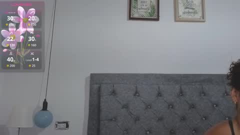 Meghan  online show from January 12, 7:54 pm