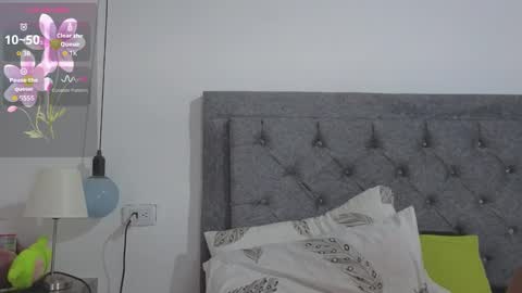 Meghan  online show from March 2, 8:59 pm