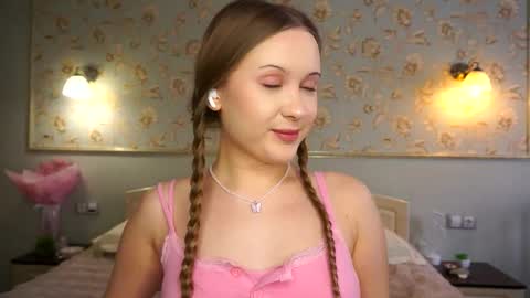 Alberta   First stream 02252025 1230 UTC online show from March 15, 11:35 am