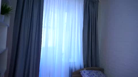 Alberta   First stream 02252025 1230 UTC online show from February 5, 7:34 am