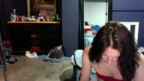 meghan online show from September 11, 12:12 am