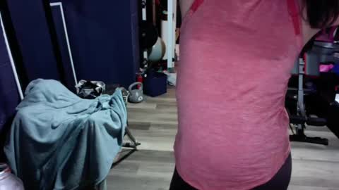 meghan online show from September 17, 9:40 pm