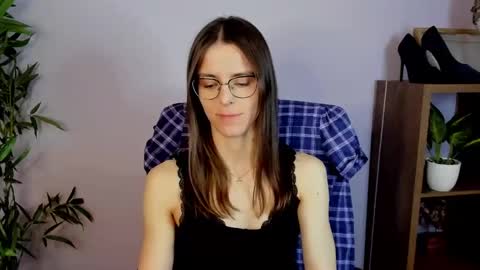 Megi online show from March 11, 5:57 pm