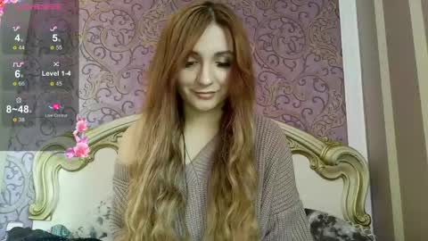 Lou online show from April 10, 10:42 am