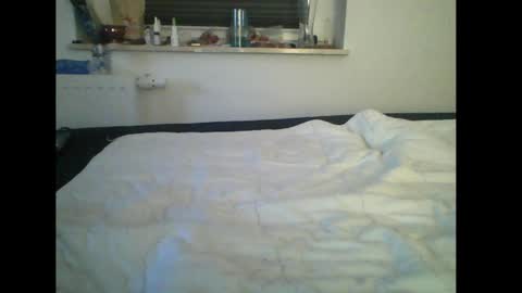 megu808624 online show from January 17, 8:55 pm