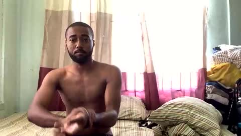 megwanker102905 online show from March 21, 8:35 pm