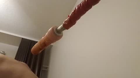 meheriuk68 online show from October 31, 12:44 am