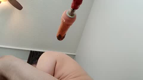 meheriuk68 online show from February 17, 6:29 pm