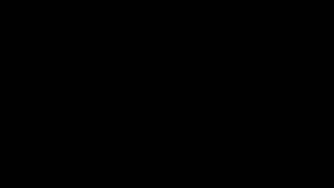 meheriuk68 online show from May 23, 4:52 am