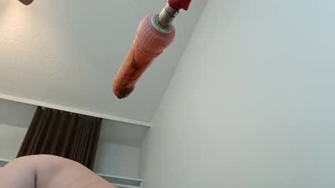 meheriuk68 online show from November 23, 10:19 pm