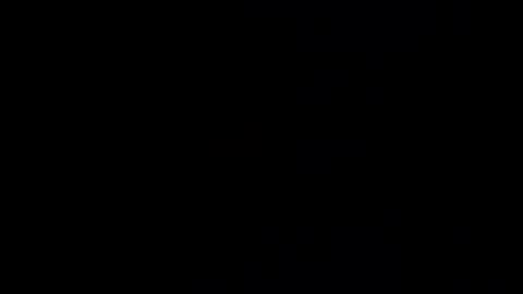 meheriuk68 online show from May 8, 1:33 am