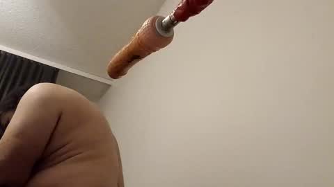 meheriuk68 online show from February 7, 3:09 am