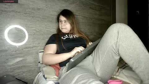 mei chang online show from April 28, 4:50 am