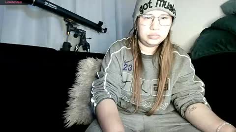 mei chang online show from May 4, 5:25 am