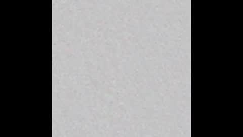 Meilyn  online show from March 17, 12:43 pm