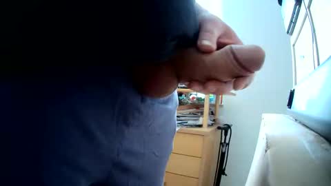 just me online show from March 22, 10:19 am