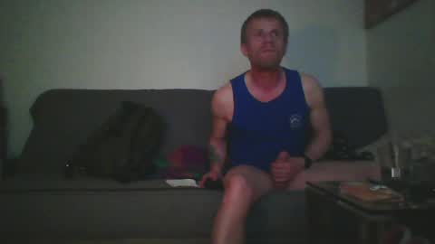 meinar77 online show from July 11, 1:54 am