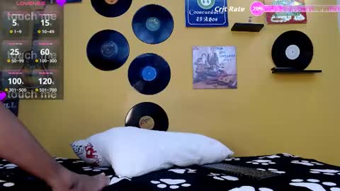 MEIS online show from July 16, 2:37 am