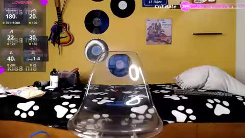 MEIS online show from August 2, 2:35 am