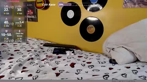 MEIS online show from June 23, 3:25 am