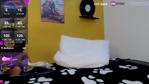 MEIS online show from July 11, 2:49 am