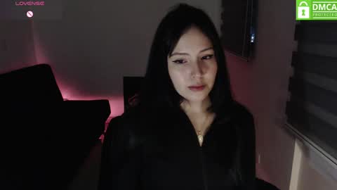 WETWATERMELL online show from May 1, 3:44 am